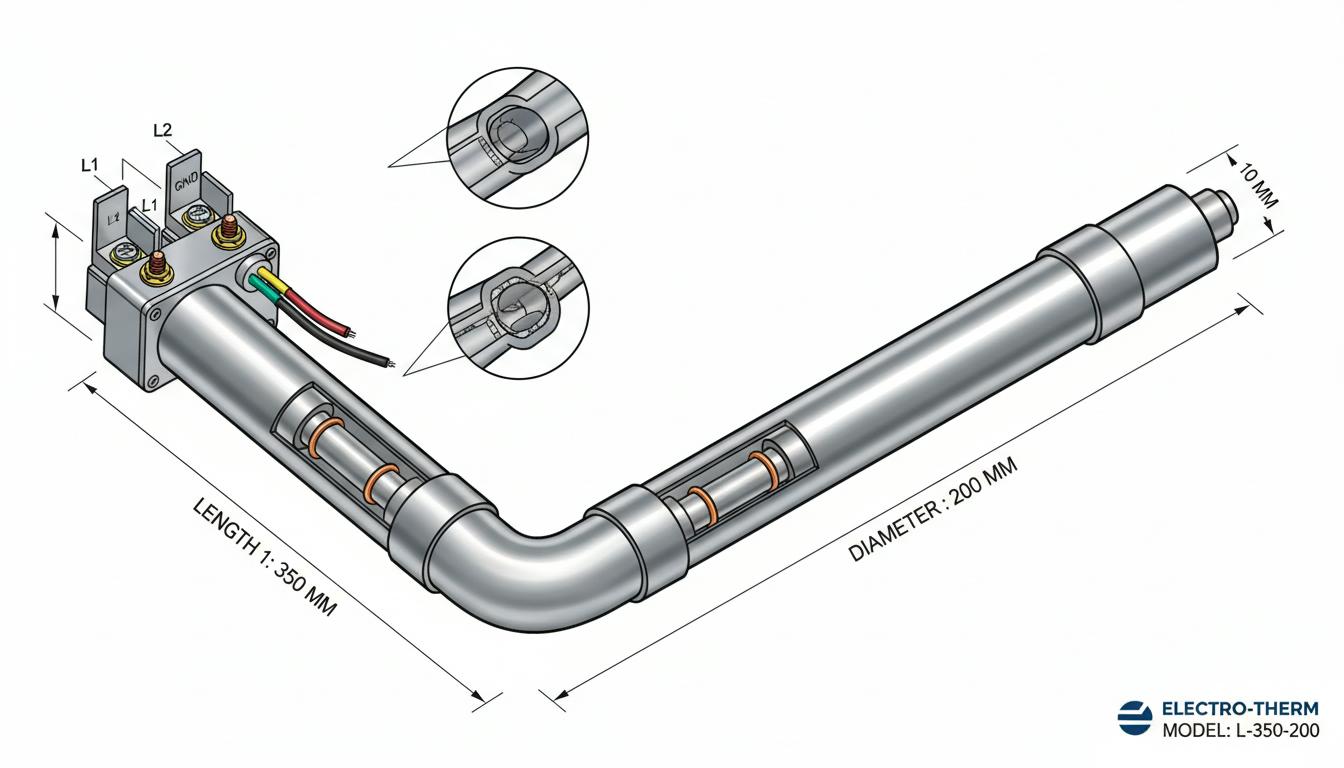 ТЭНП-110-0-17-5-1-00-Т-220-термопровод-L-30см-отопление