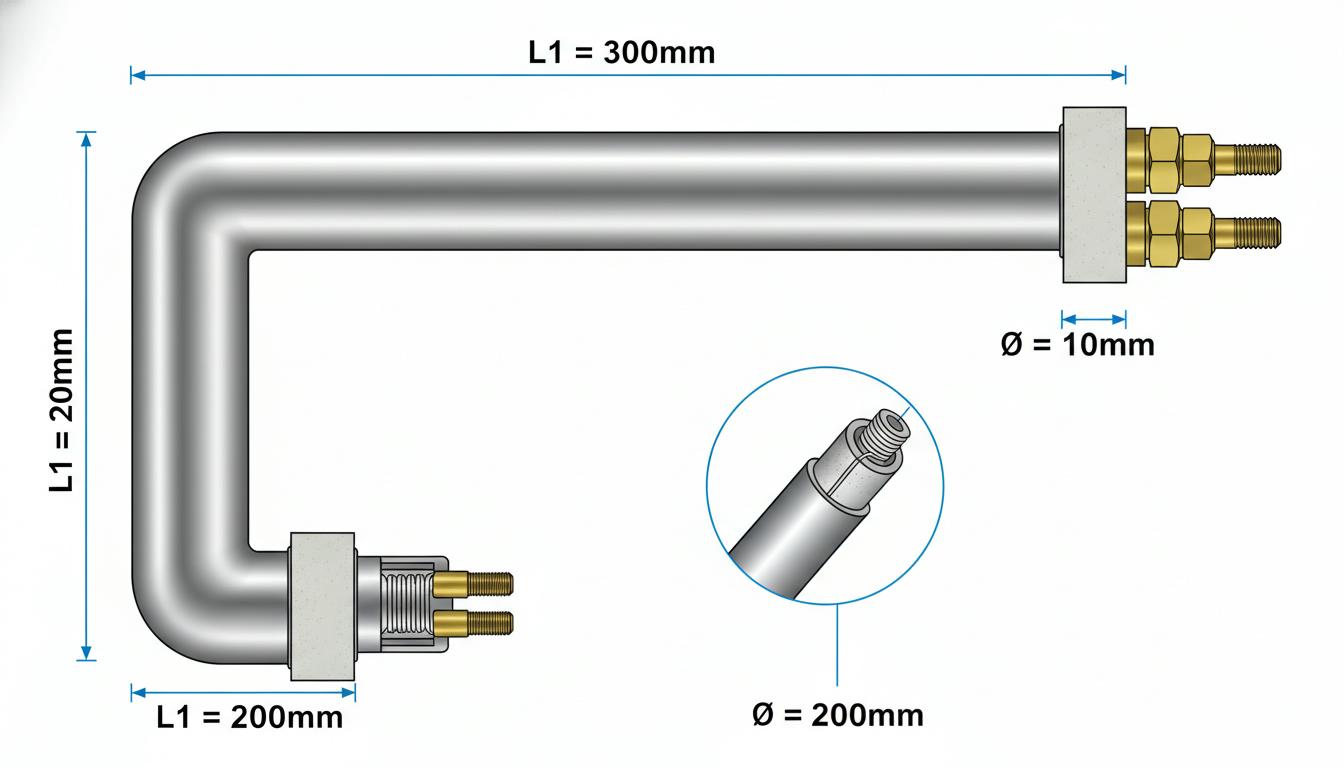 ТЭНП_6.10.0_06Н24_300_180_характеристики_и_применение