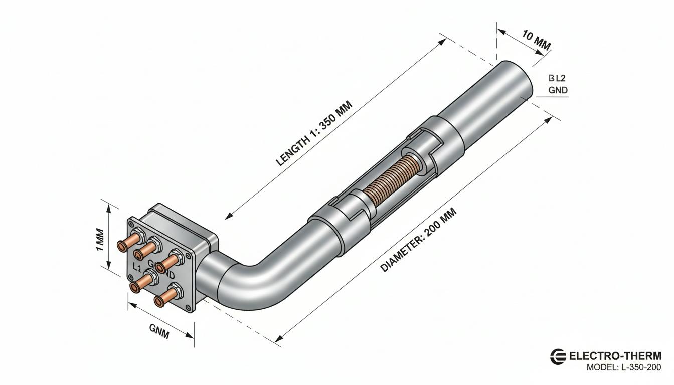 ТЭНПу_56(3).10.1,4Н230-2000-350-МР1800_применение_преимущества