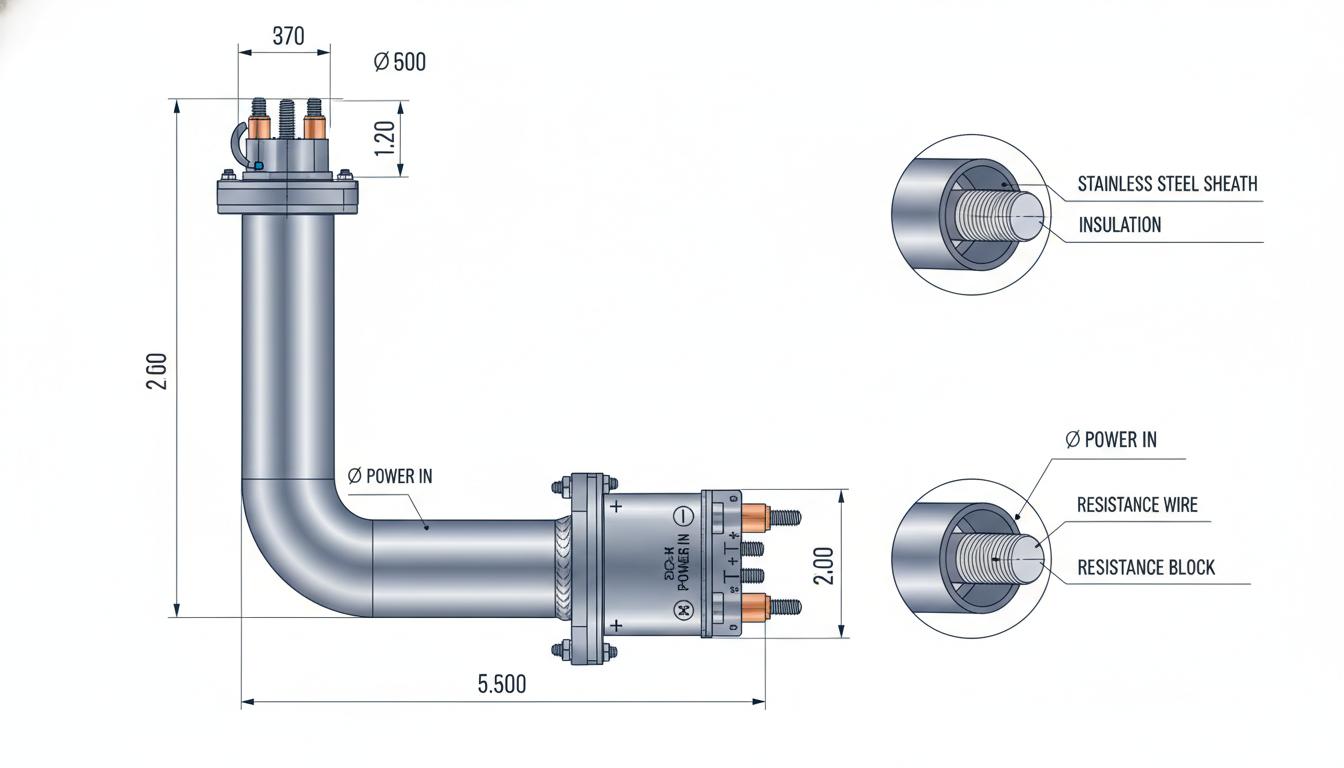 Тэн54-заделка30-8-2-0j220R13-Как-правильно-выбрать-и-использовать-для-максимальной-эффективности