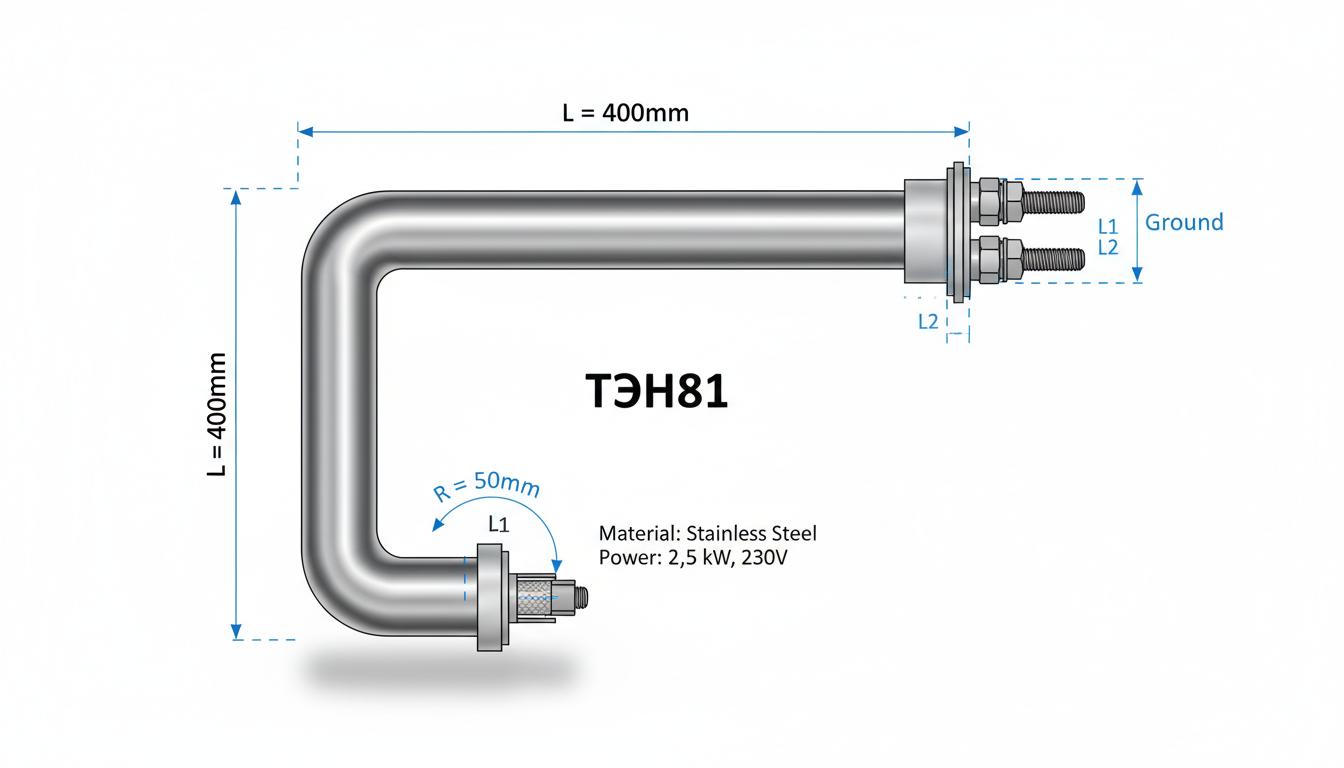 Тэн81_шпилька90_8_0,6т220R10_флажок_М4.jpg