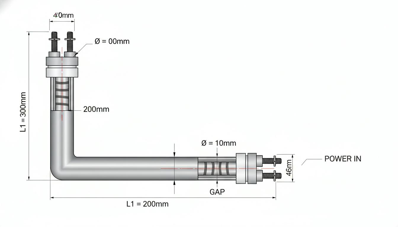 Тэнр119А10-3_0о220R37ф2_применение_характеристики