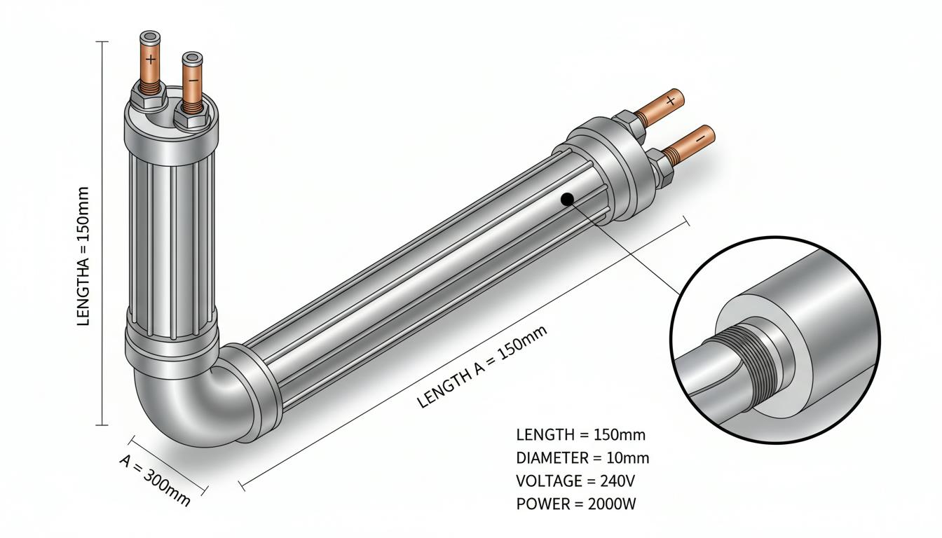 Тэнр162А10_1,5s220R40ф2шМ14*1,5_как_выбрать_и_использовать_для_максимальной_эффективности