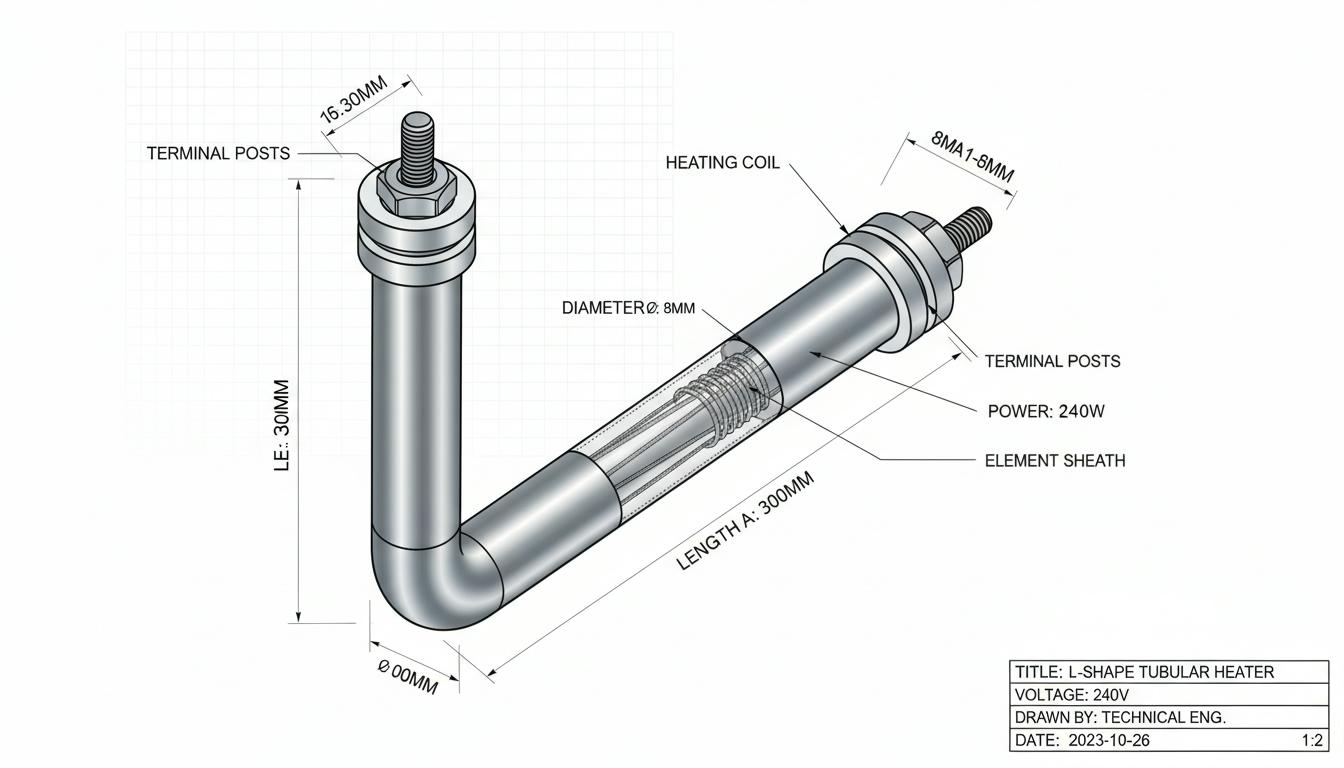 Тэнр166А10_2,0т220R25ф2ш14*1,5_характеристики_и_применение