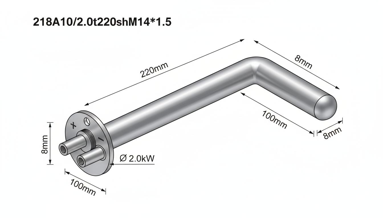 Уникальный_эскиз_тэн218А10-2,0т220шМ14*1,5
