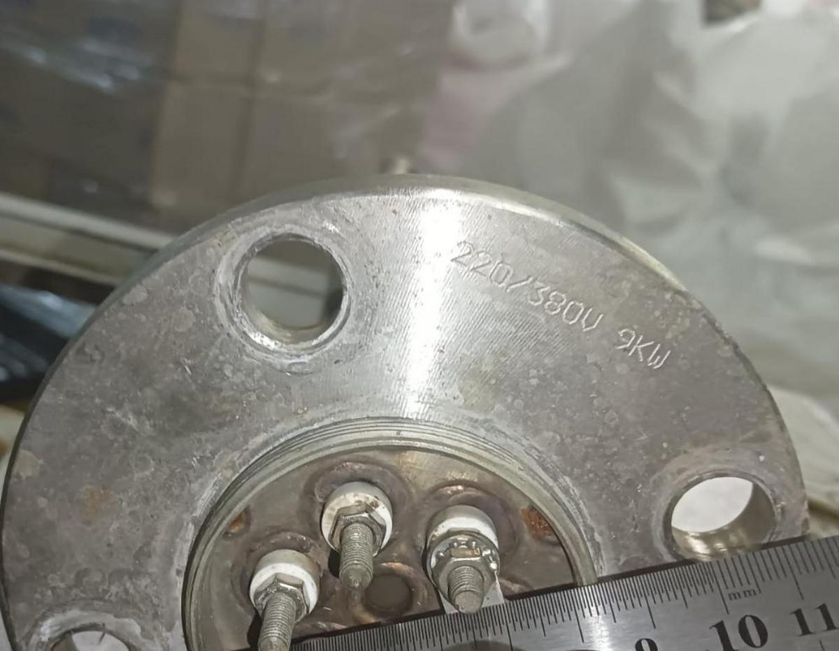 блок-тэн-9кВт-напряжение-220В