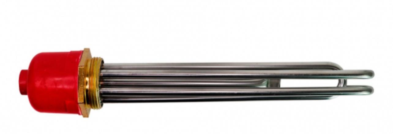 блок-тэн-rdt-6000w-2000х3-нерж-g2-l311мм-220-380v-колпак