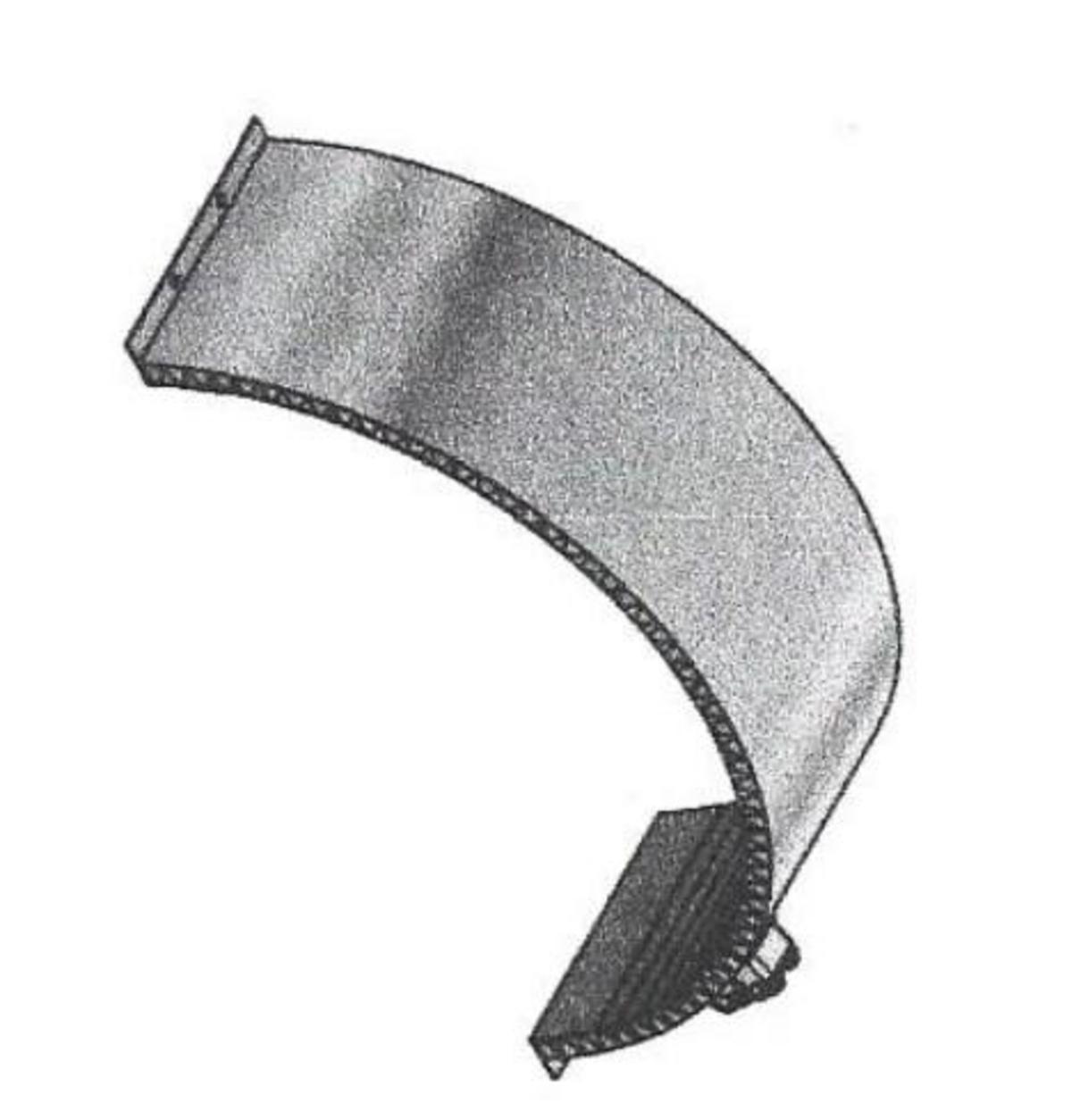 нагреватель-энпкк-465x100-3x250