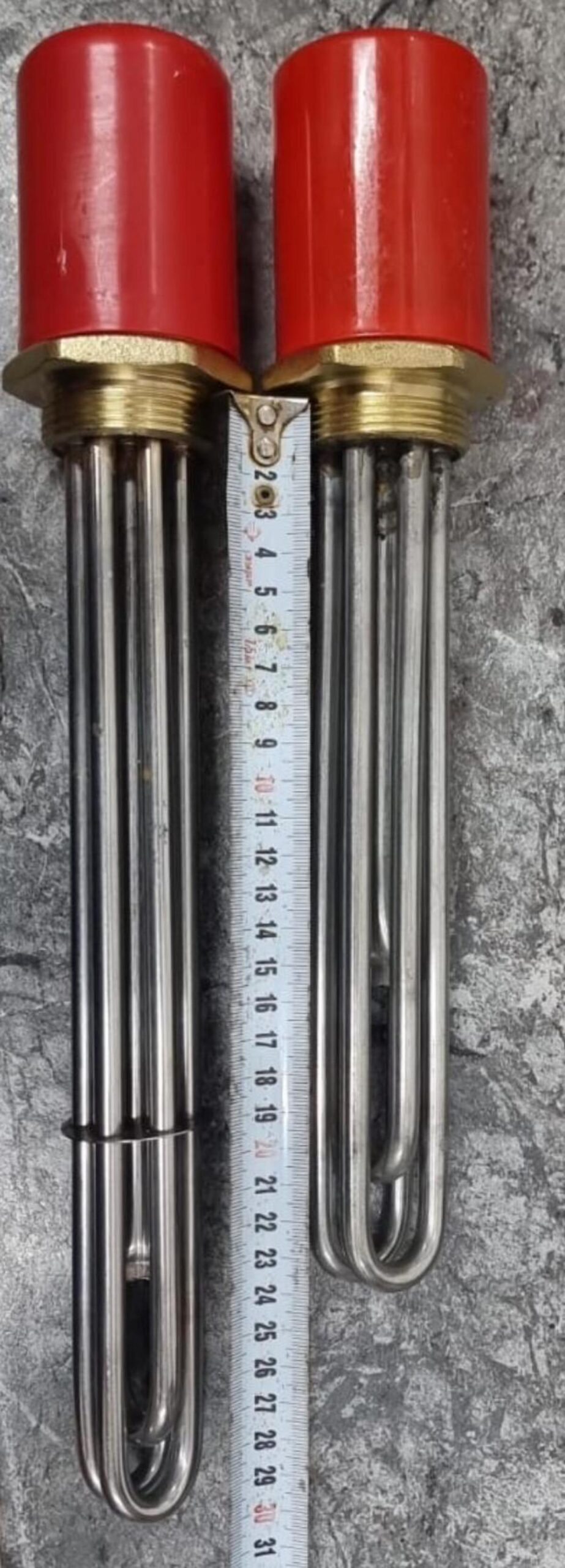 погружной-Тэн-6кВт-380В