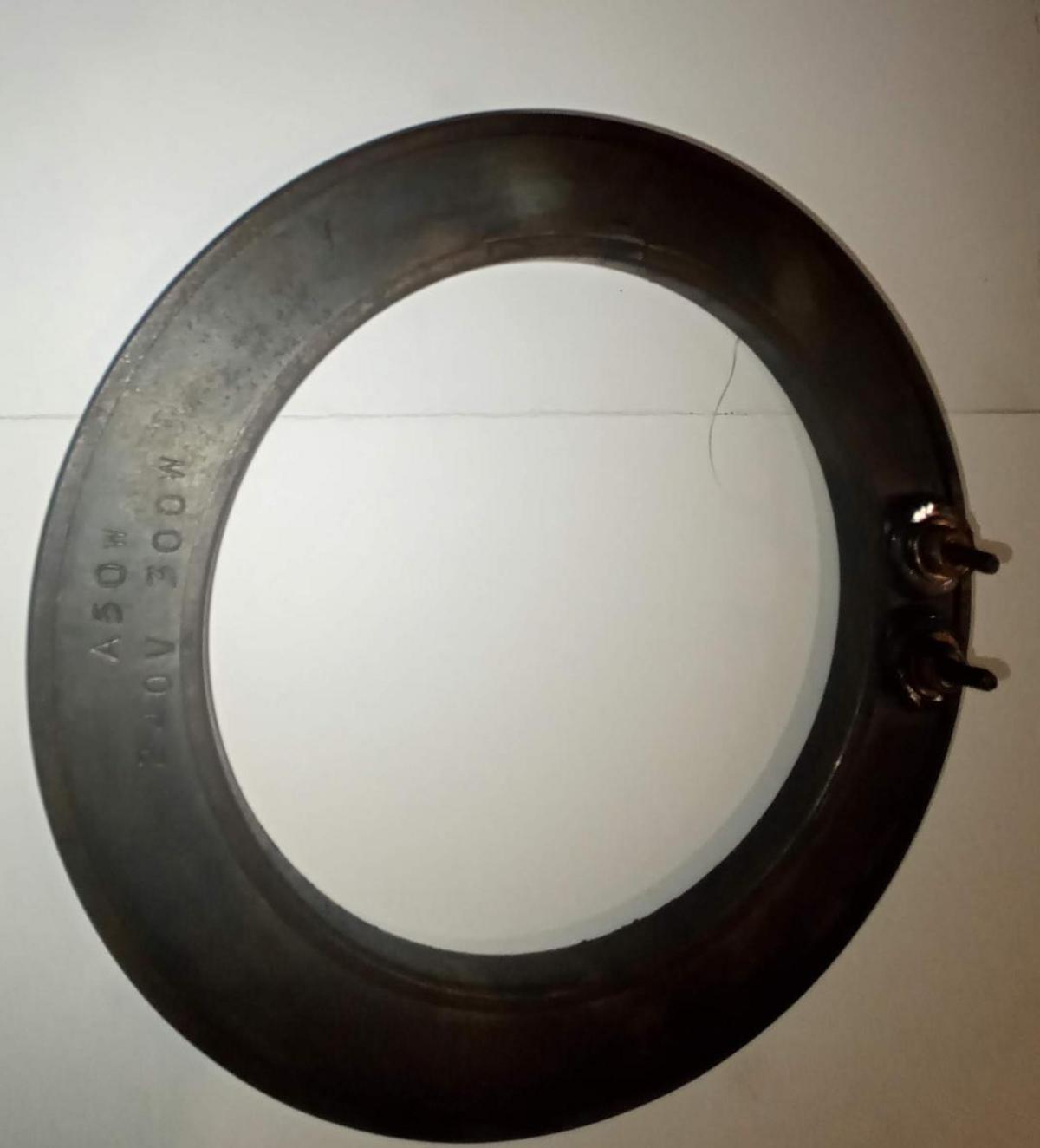 скп153-109-300-240