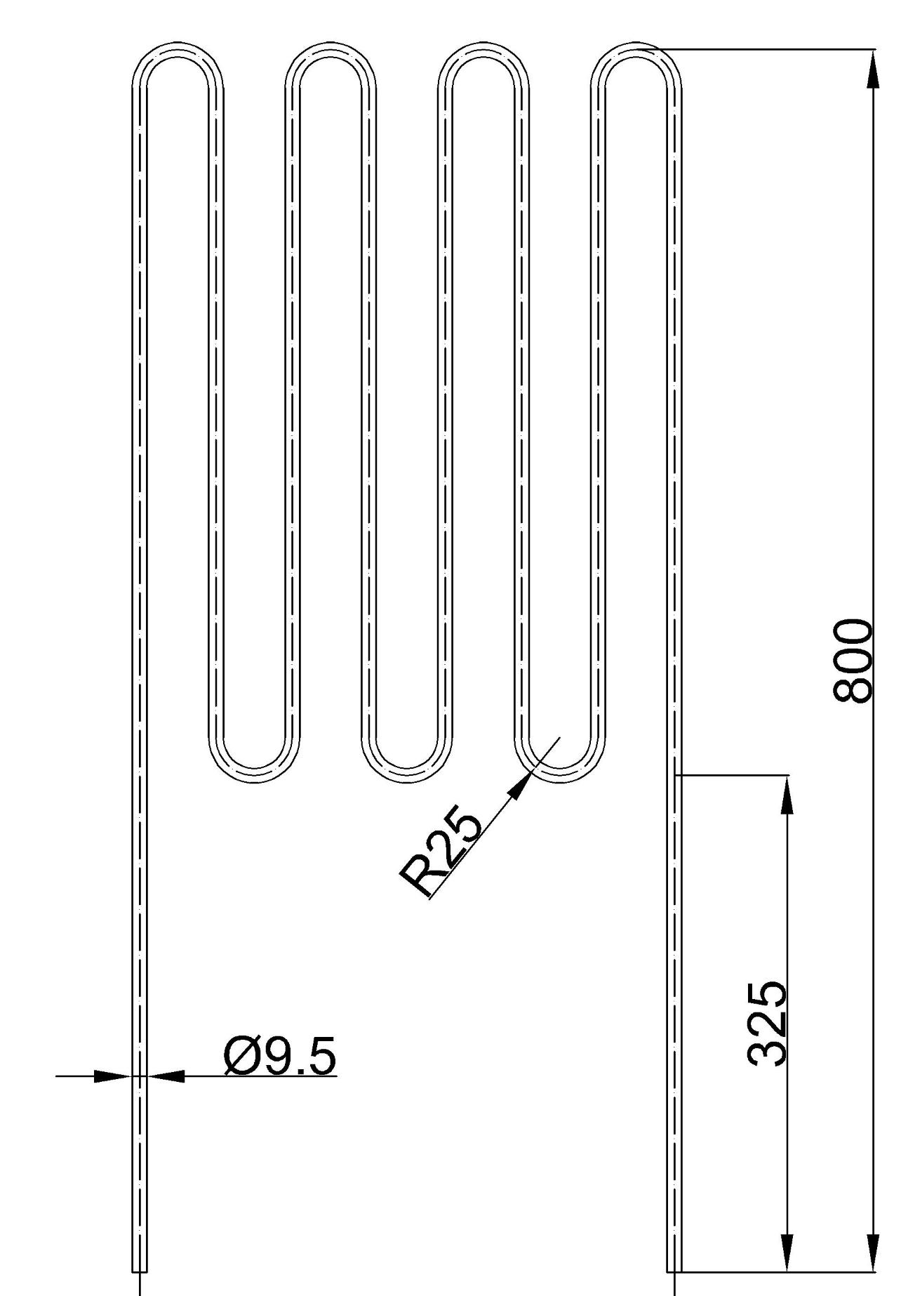 тен-350G10-1.0-т400