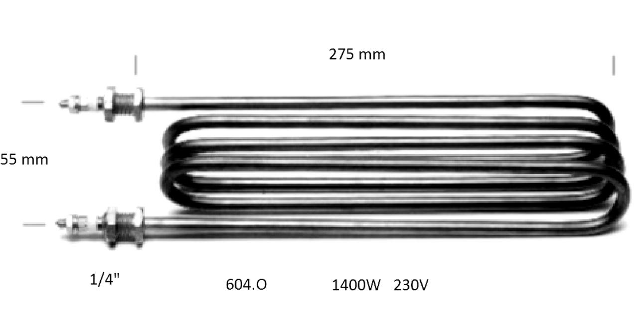 тен-воздушный-мощность-1400w-напряжение-230в