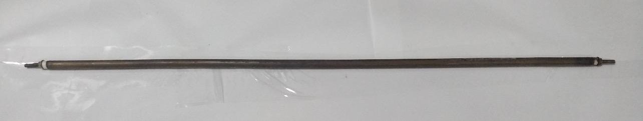 тен-прямой-длина-530мм-резьба-20мм-м4-110ом-диаметр-8мм