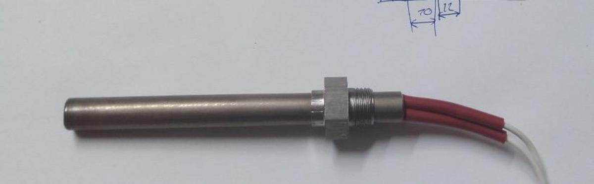 тен-сжигания-щепы-220В-250Вт