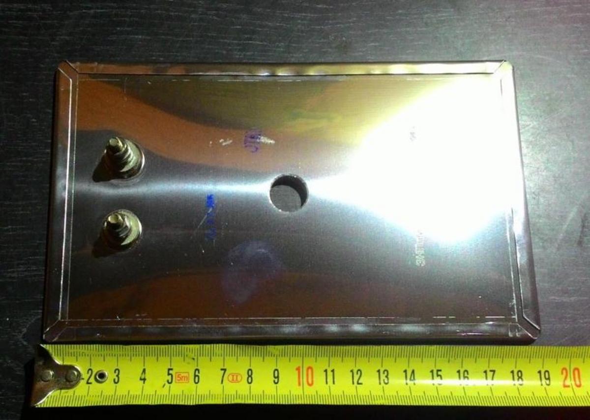 тен-стерилизатор-ножей-16мм-датчик-темп-алюминий