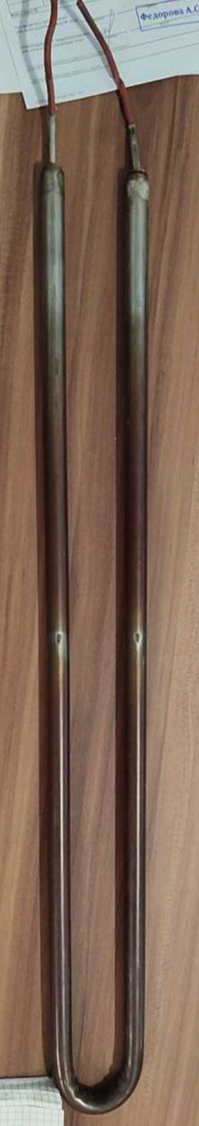 тен_нагревателя_воздуха_генератора_220V_315W_62-63см_4см_3см_8см