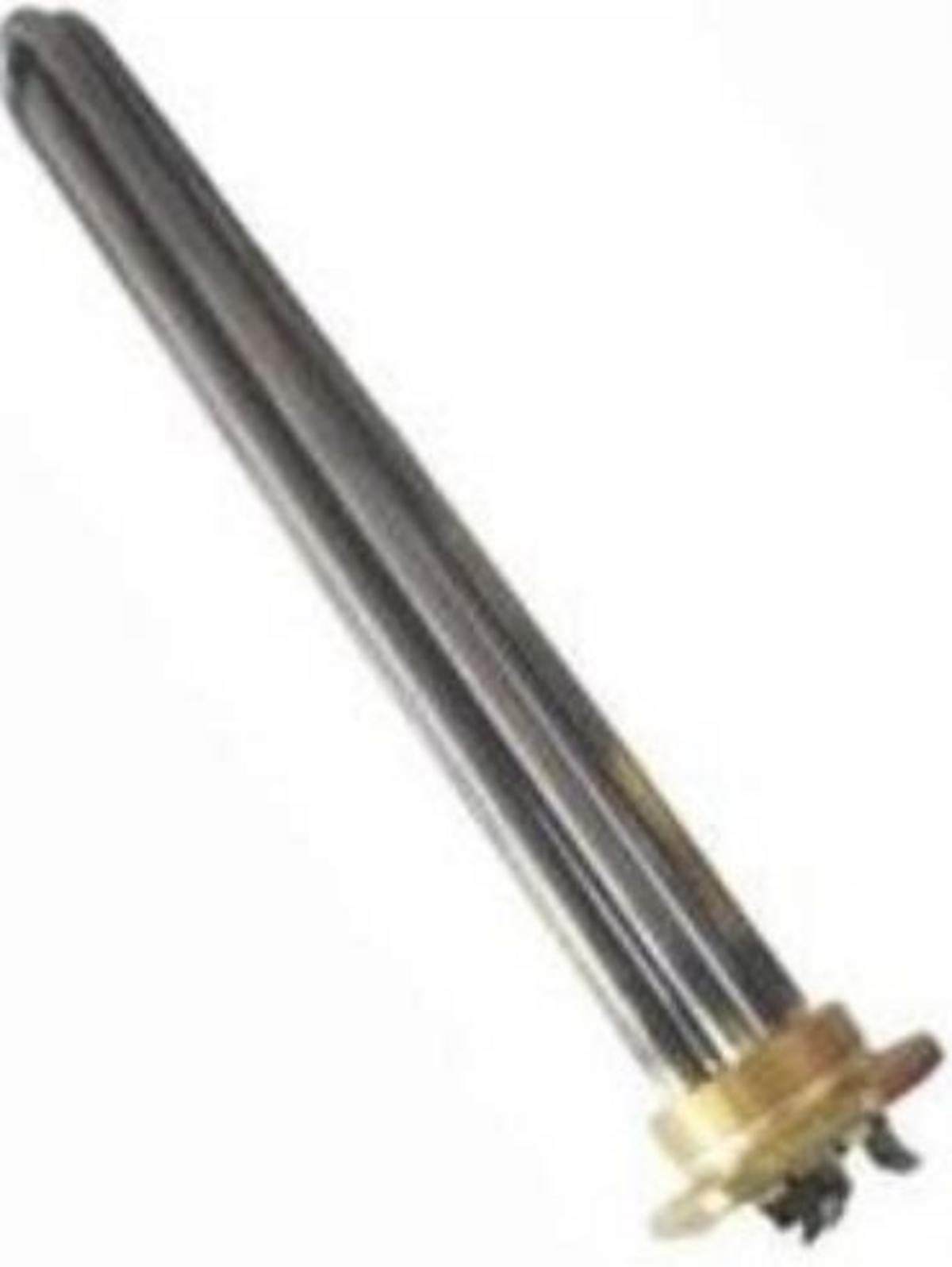 тэн-6кВт-ER-200-300л-22