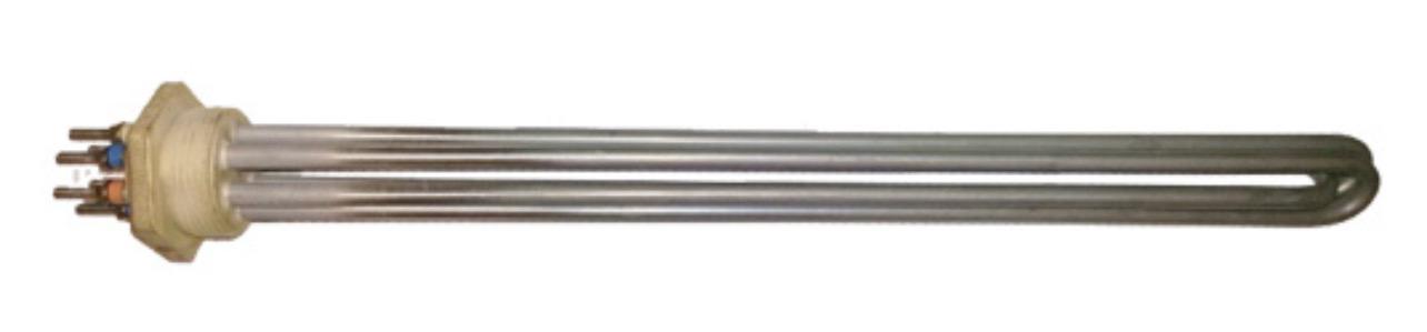 тэн-7.5-backeR-BA-CZ-6435-001-3x220V-7.5кВт
