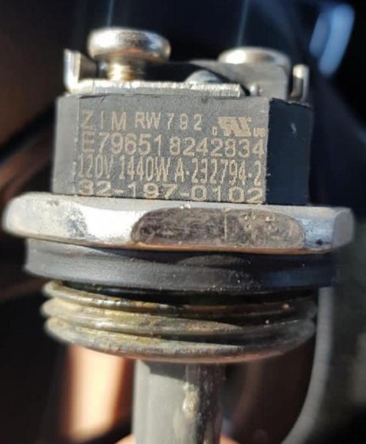 тэн-водяной-длина-38см-мощность-1500Вт-резьба-м32х2