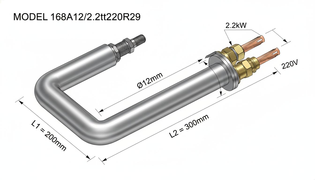 уникальный_эскиз_тэн168А12_2,2т220R29