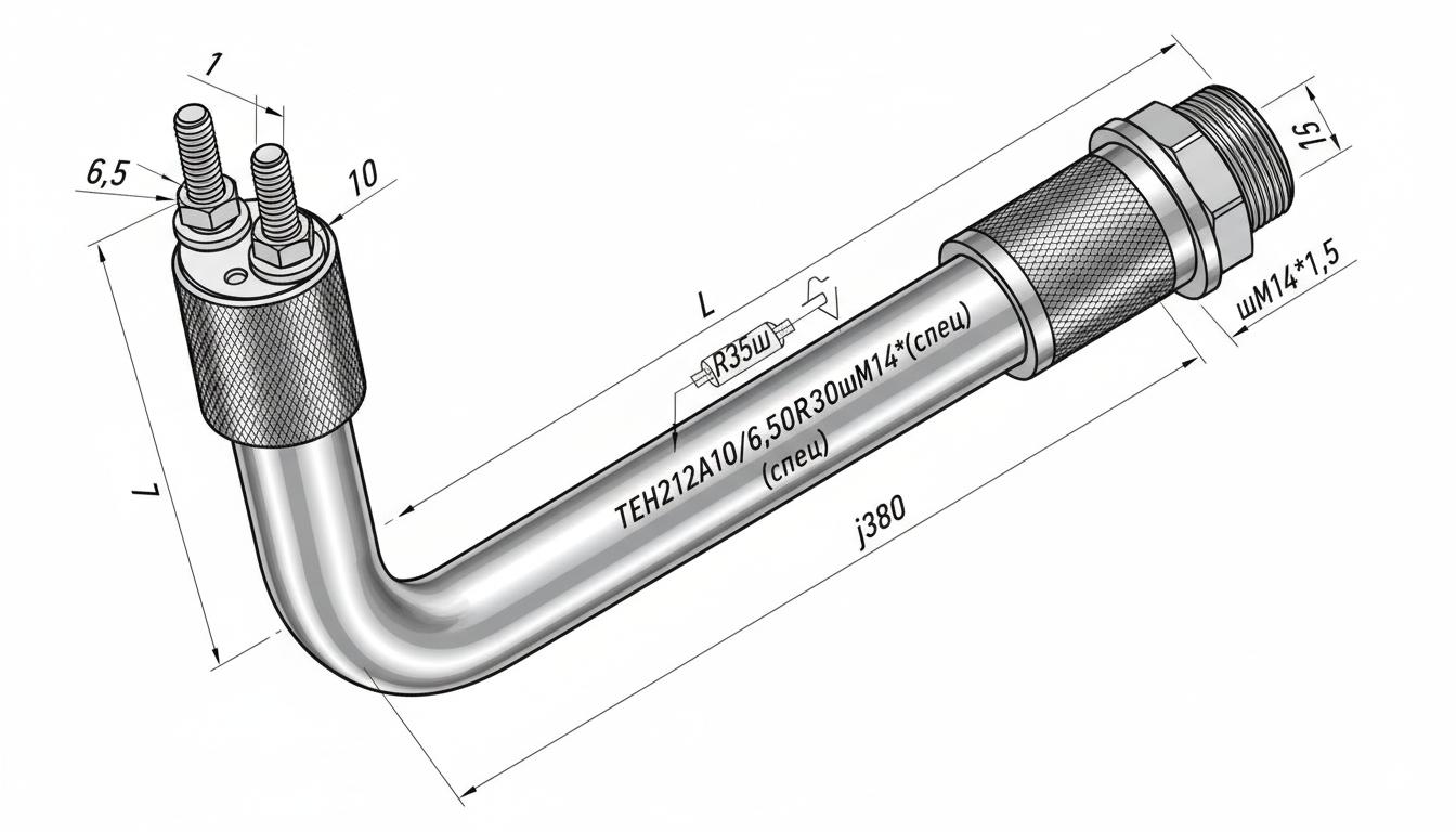 уникальный_эскиз_тэн212А10_6,5j380R35шМ14*1,5(спец).png