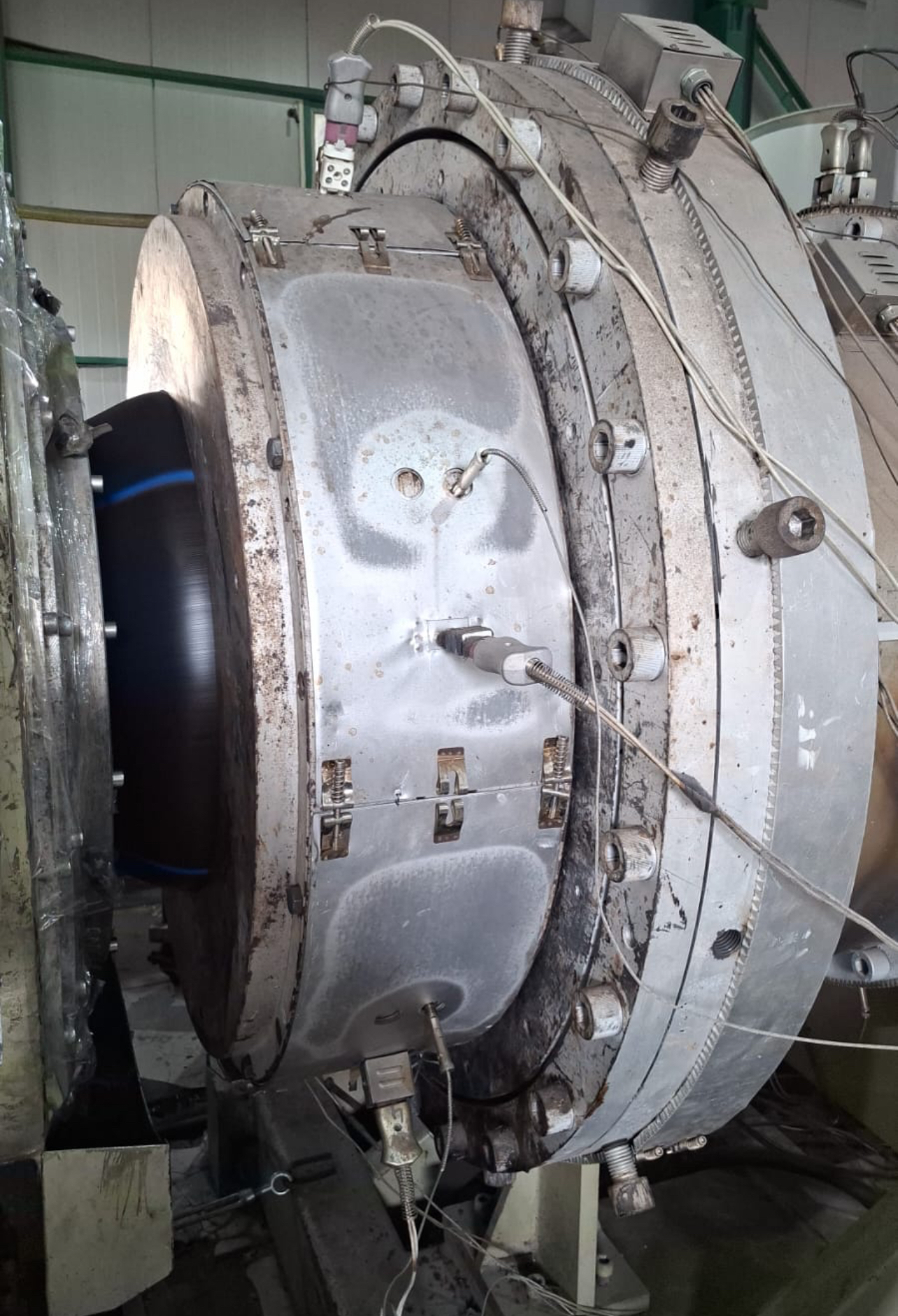 хомутовый_нагреватель_2500w_6_сегментов_240В_JS_2023_5_7