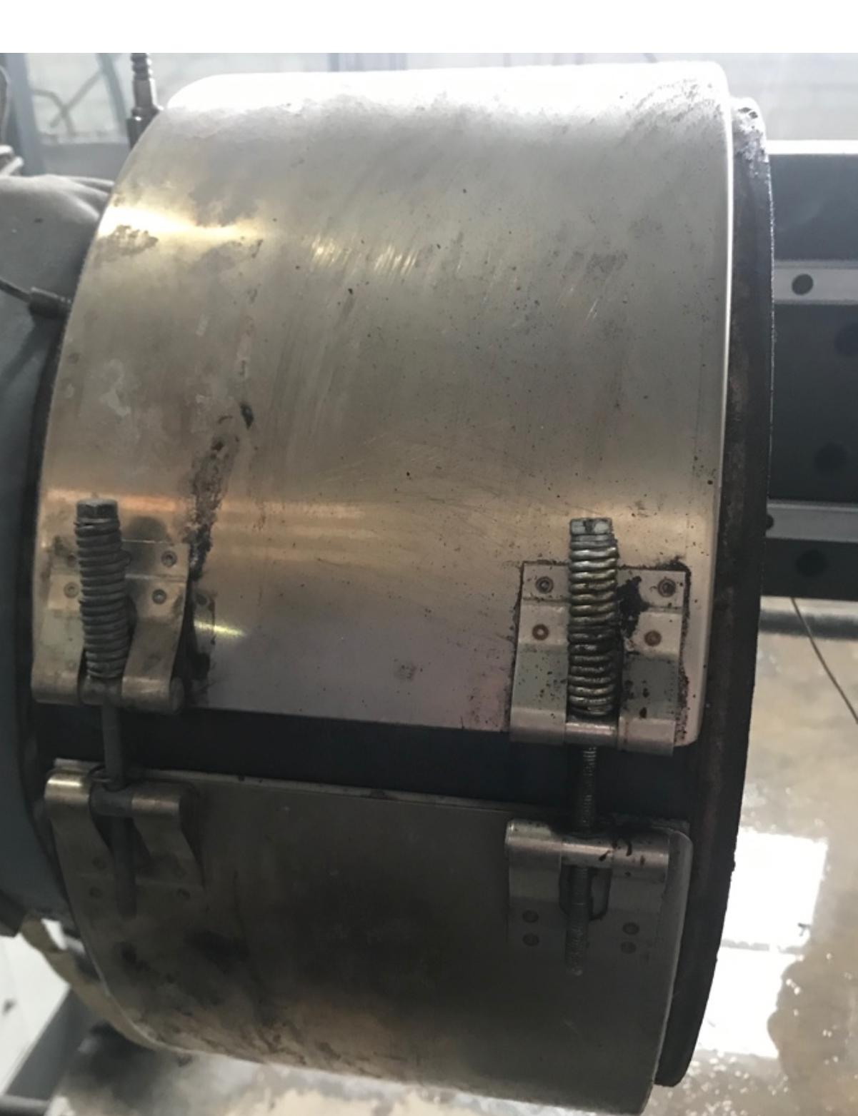 хомутовый_нагреватель_6000W_3x440V