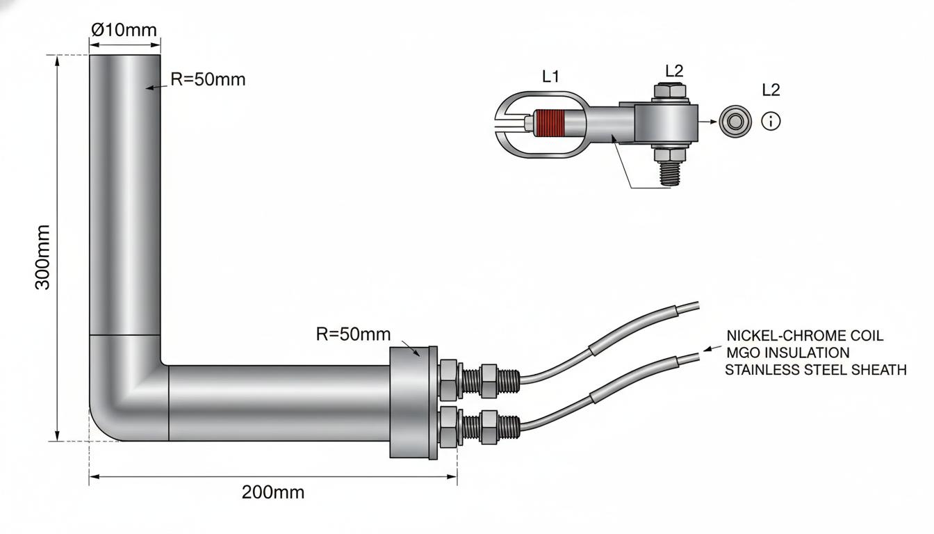 эффективное-использование-ТЭН-70-А8-1,5-L-230-ф-6