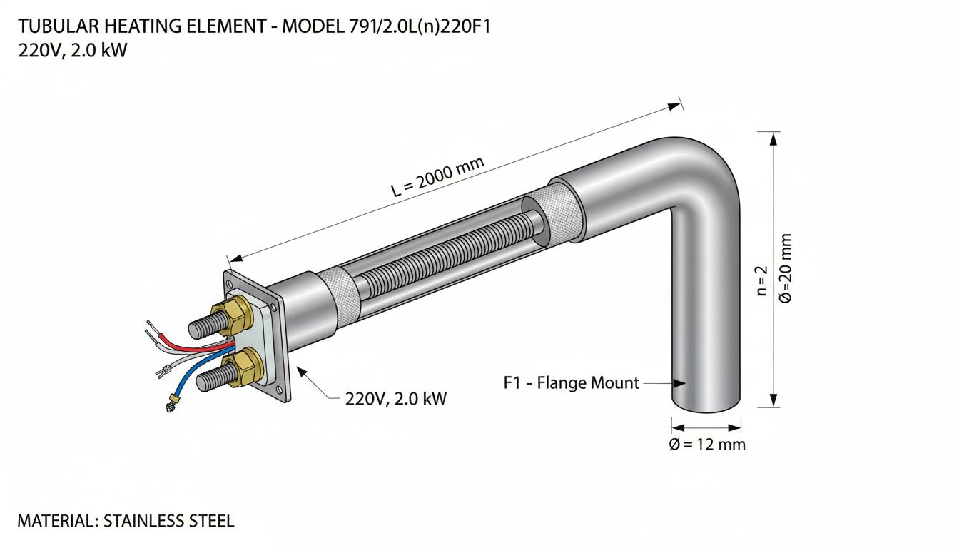 эффективное-использование-тэн79А12-2,0L(н)220ф1.png