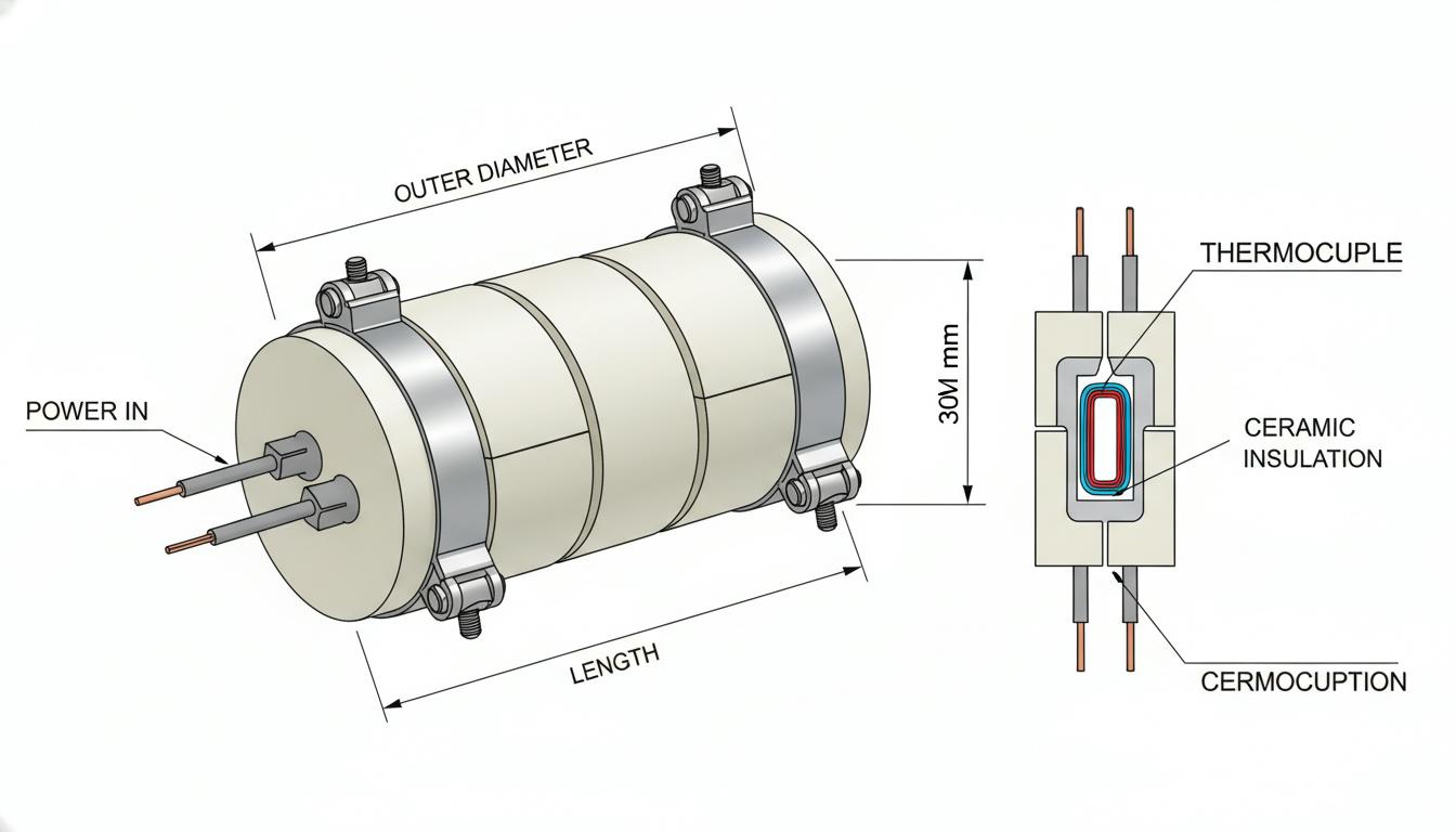 discover-the-power-of-homutovyj-keramicheskij-heating-solutions