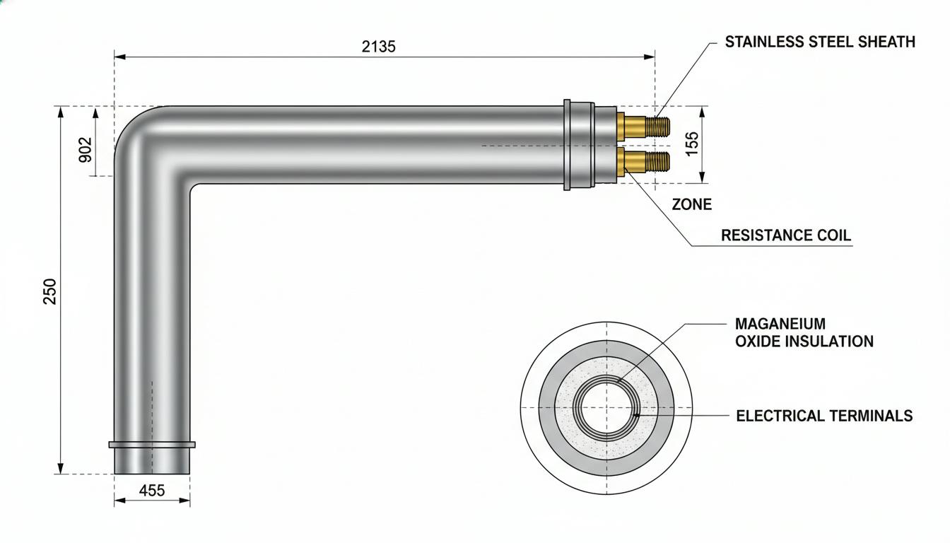effective-ten-5kw-220v-dlya-biznesa