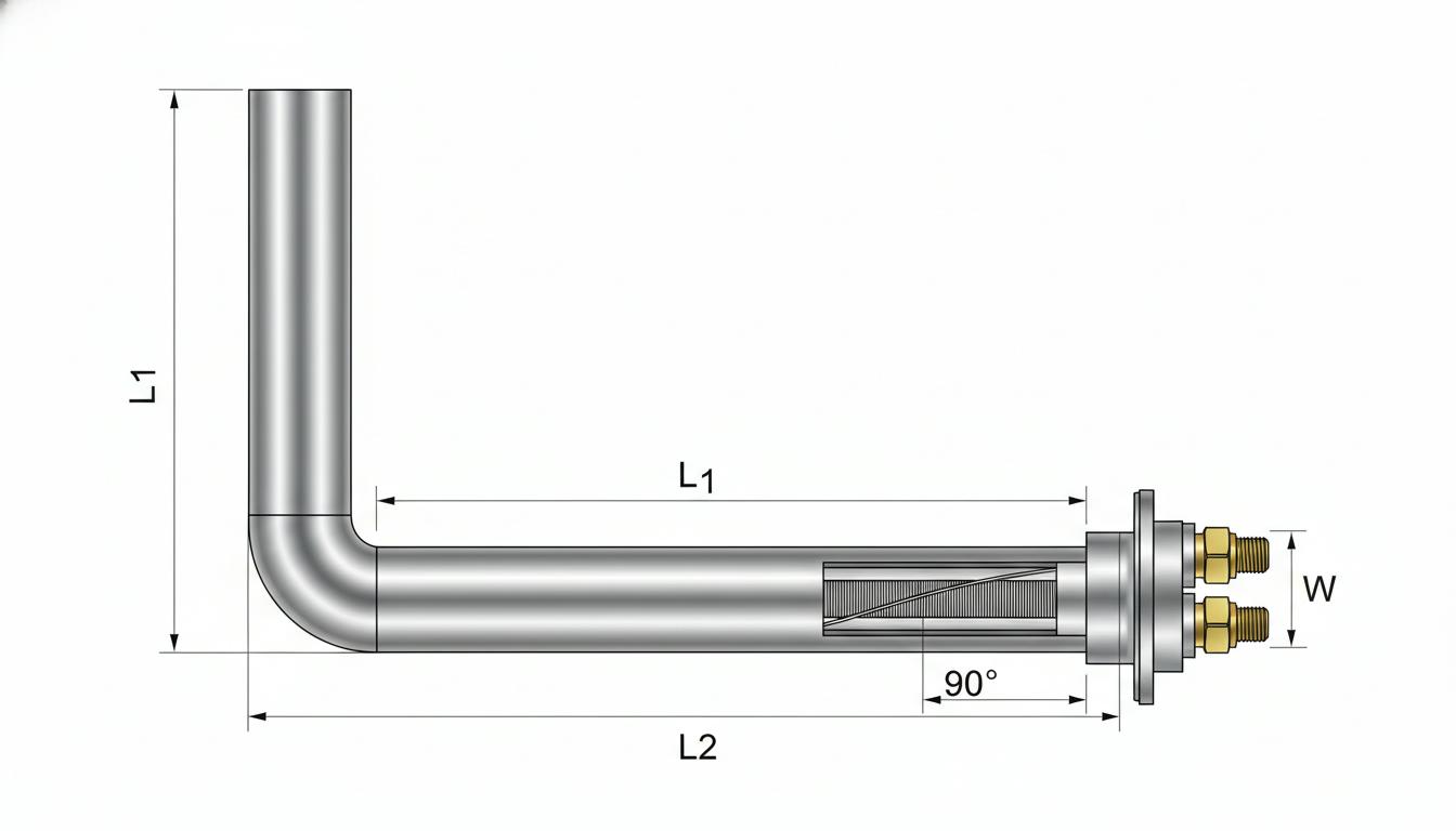 effektivnost-nadezhnost-ten-nerzhaveyushchaya-stal-1-kvt