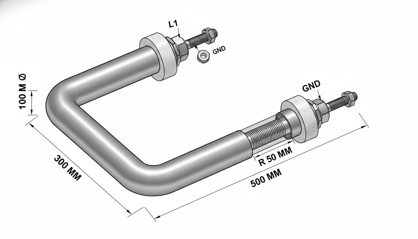 effektivnost-suhogo-tena-1-kvt-sekrety-i-preimushchestva