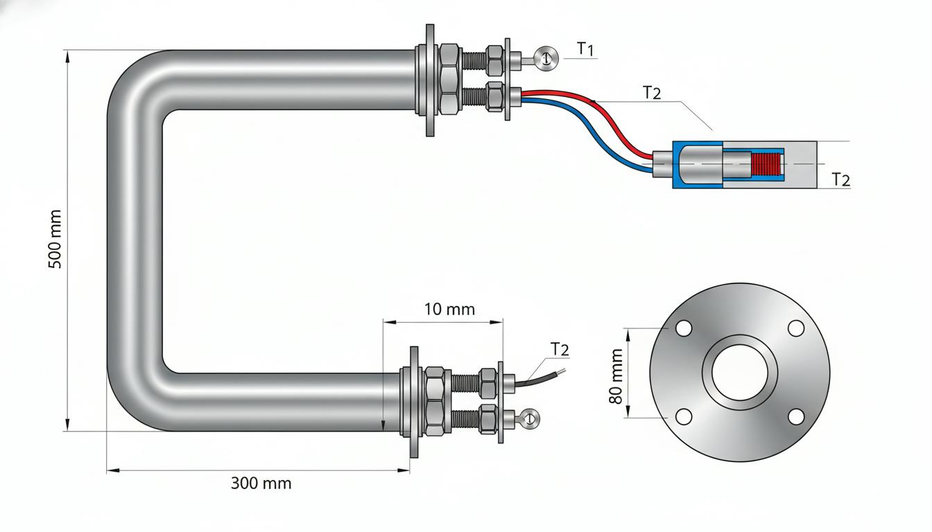 effektivnost-ten-elektricheskij-2-5-kvt-uznajte-sekrety