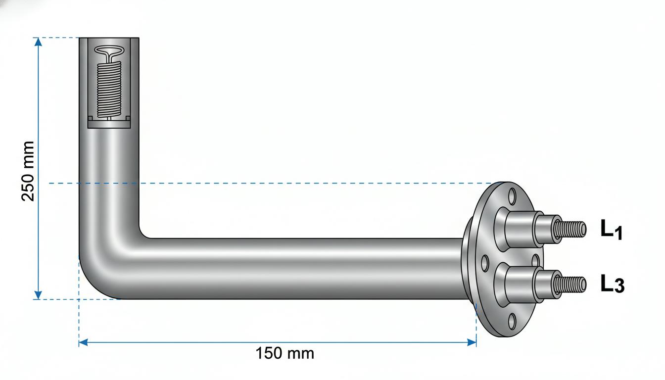 effektivnost-ten-s-tremya-vyvodami