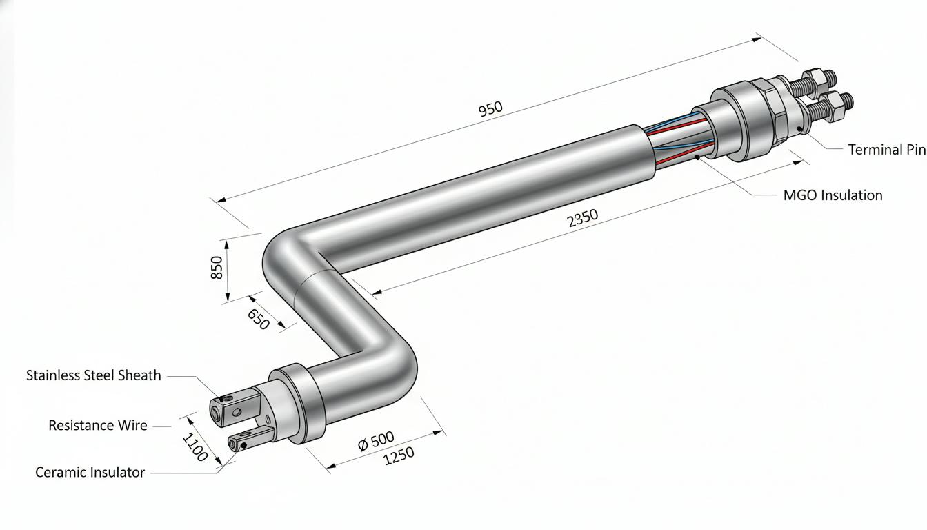 effektivnye-resheniya-s-ten-12-kvt-220v-dlya-vashego-biznesa