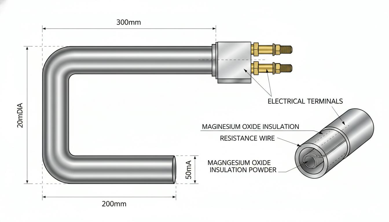 effektivnye-resheniya-ten-v-1-kvt-dlya-biznesa