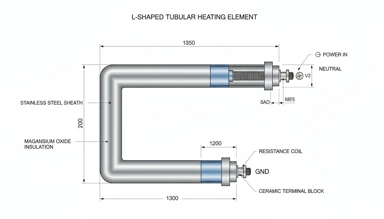 effektivnyj-ten-4-kvt-220v-kak-vybrat-luchshij-vybor