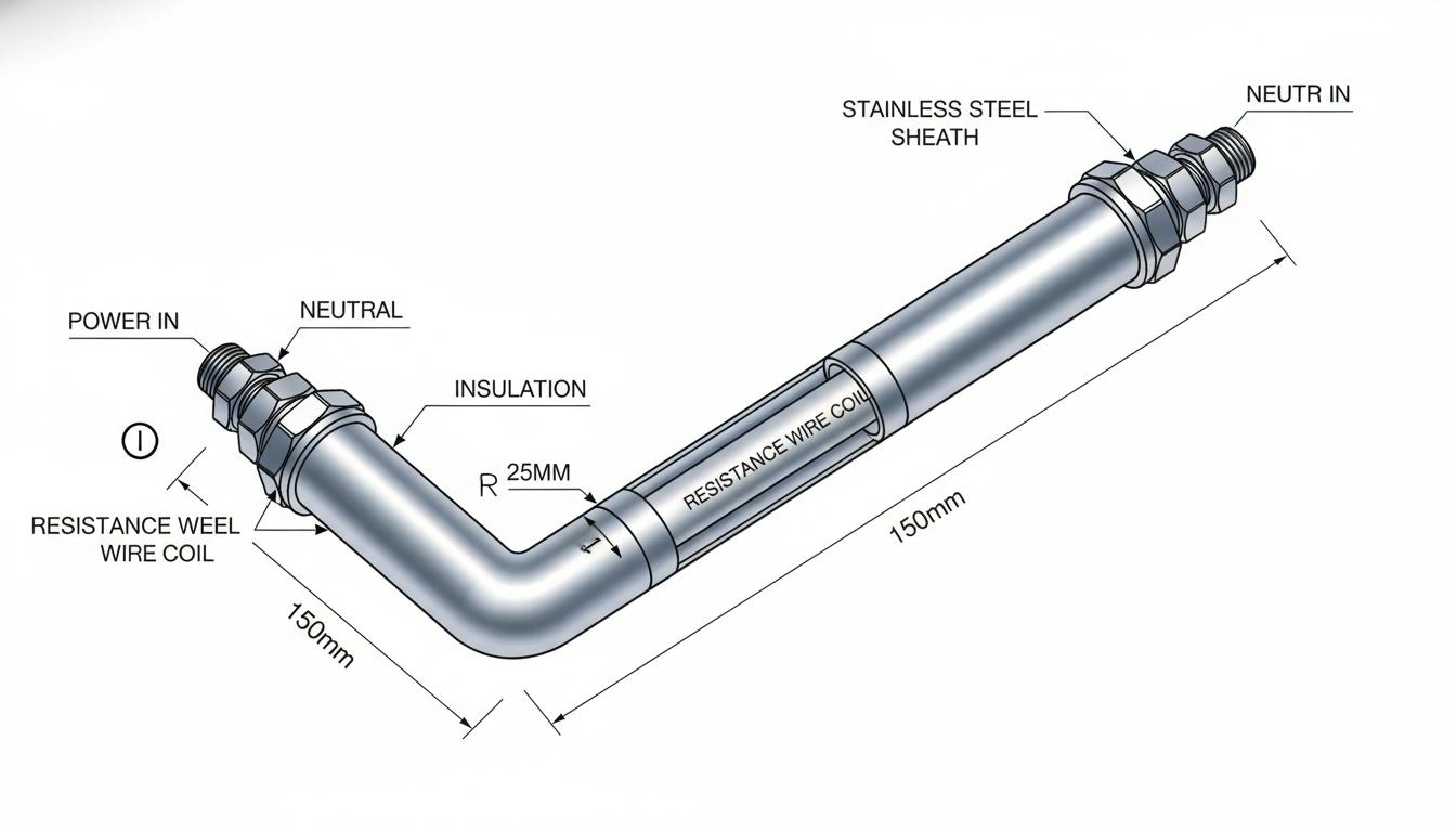 effektivnyy-ten-0-8-kvt-vash-idealnyy-vybor-dlya-otopleniya