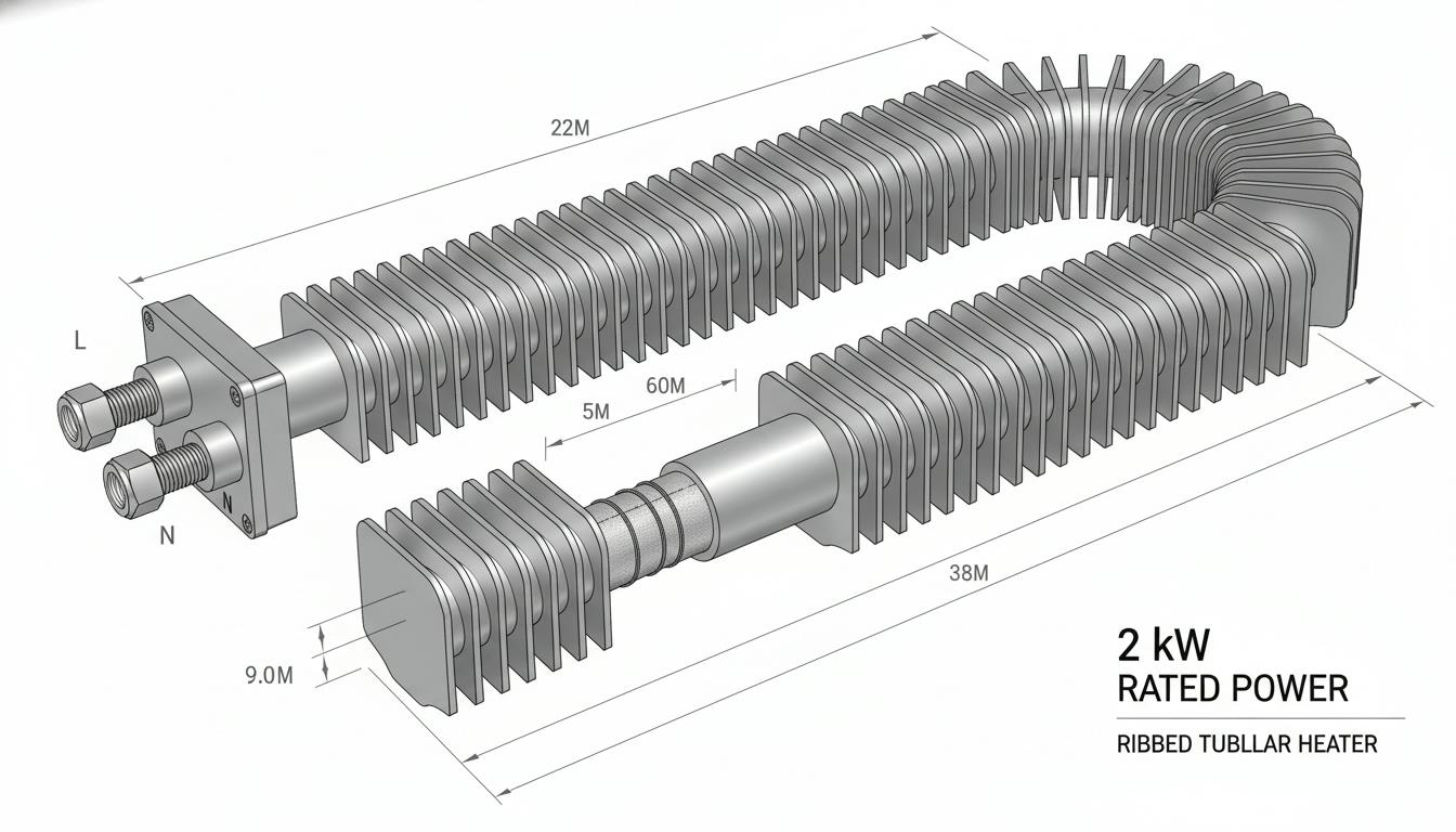effektivnyy-ten-2-kvt-orebrennyy-vash-idealnyy-vybor