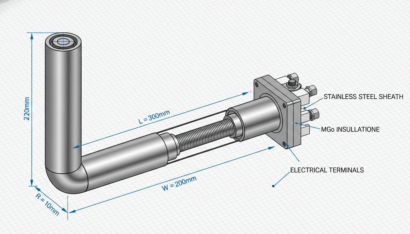 effektivnyy-ten-elektricheskiy-15-kvt-vash-idealnyy-vybor