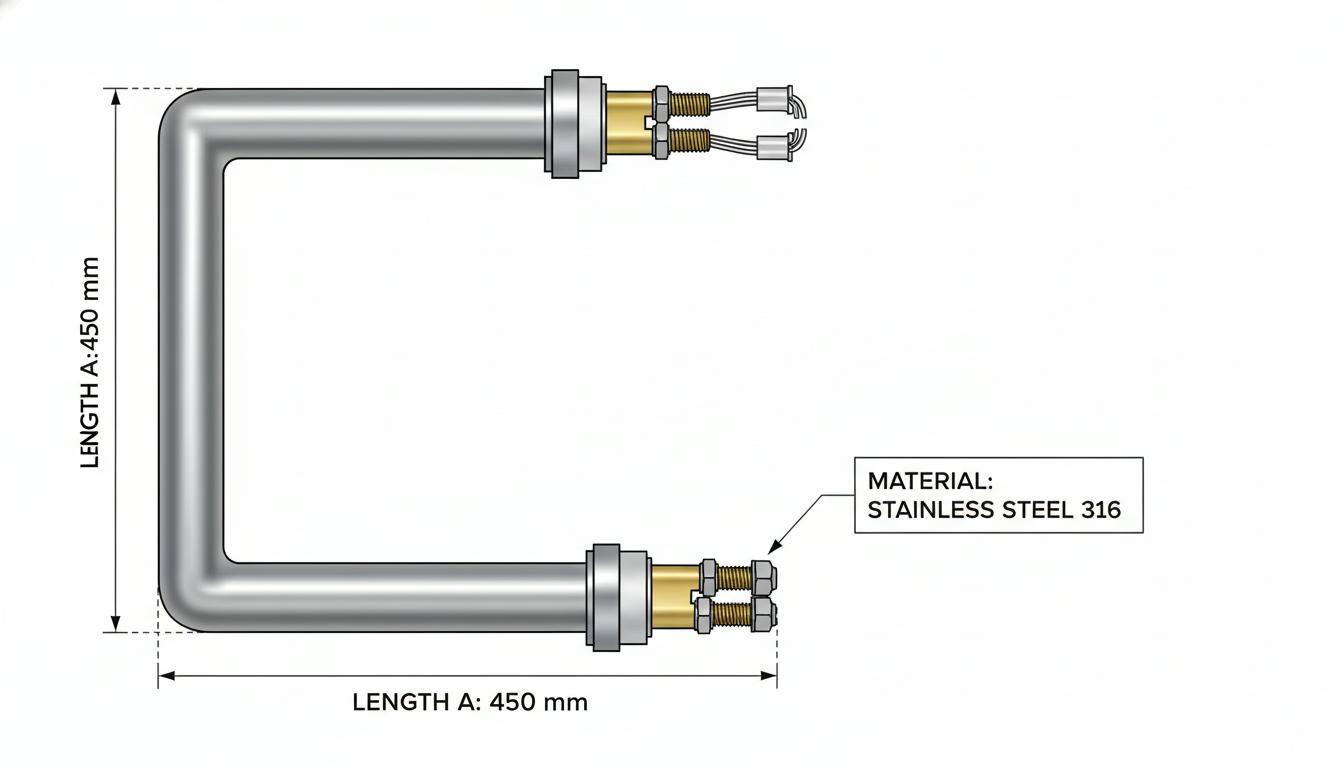 elektricheskiy-ten-2-kvt-idealnoe-r решение-dlya-vashego-komforta