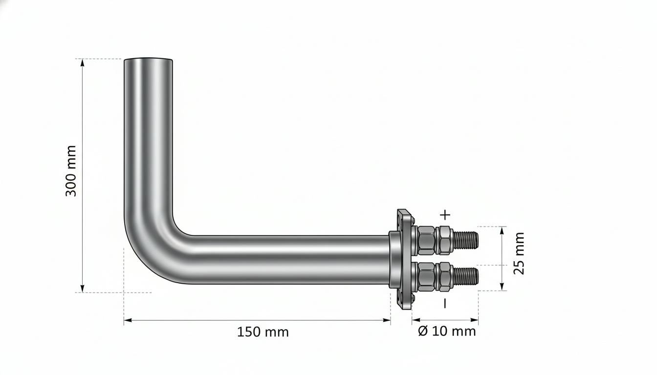 idealnoe-reshenie-dlya-otopleniya-ten-0.5-kvt