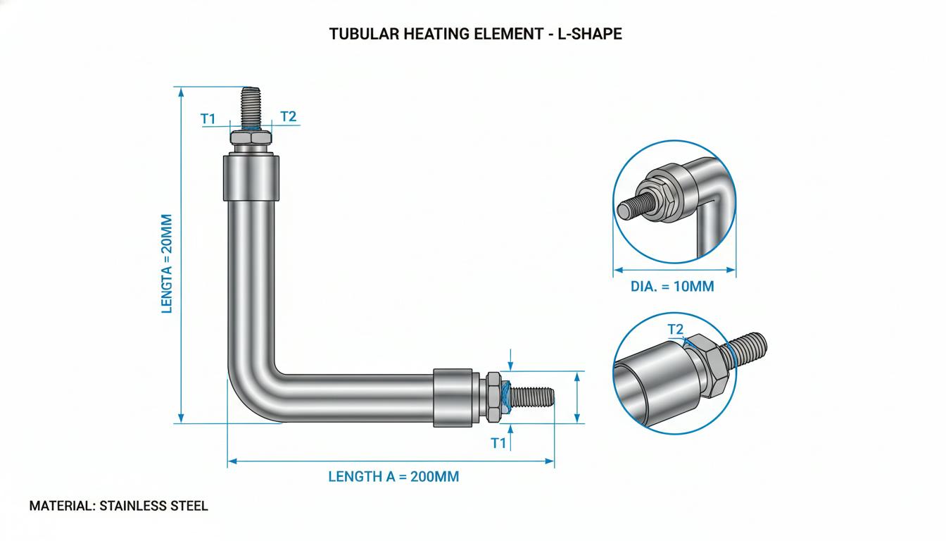 idealnoe-reshenie-dlya-otopleniya-ten-1.0-kvt