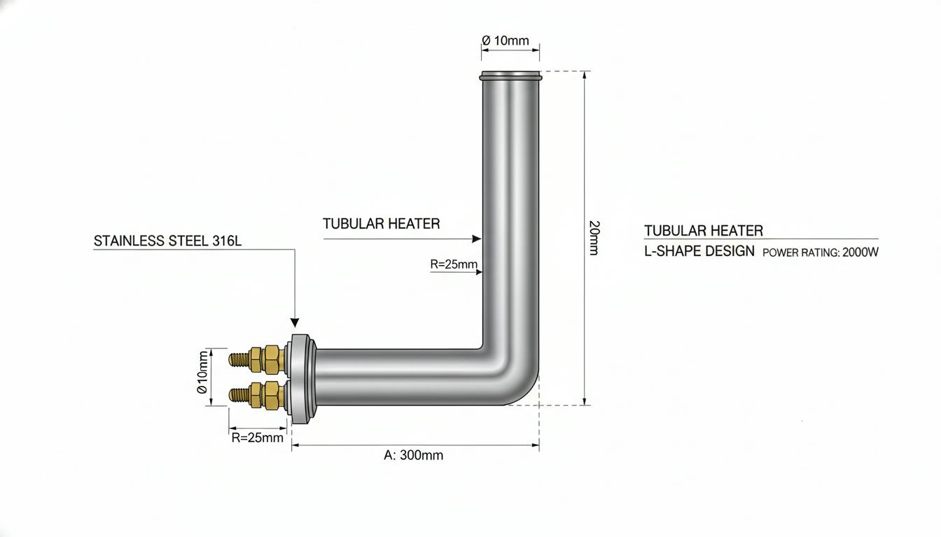 idealnyj-ten-nerzhavejka-1.5-kvt-dlya-vashego-biznesa