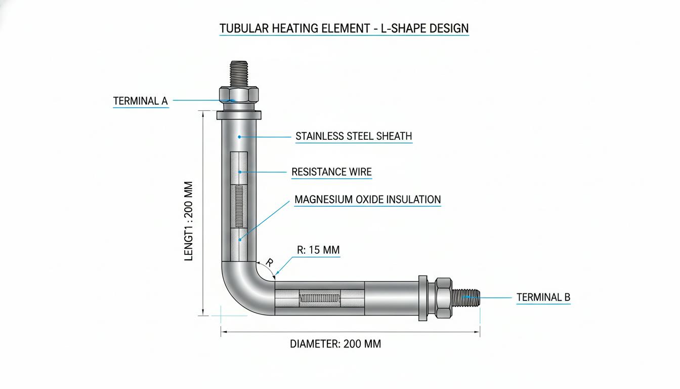 idealnyy-ten-2-kvt-2-dyuima-dlya-vashego-biznesa