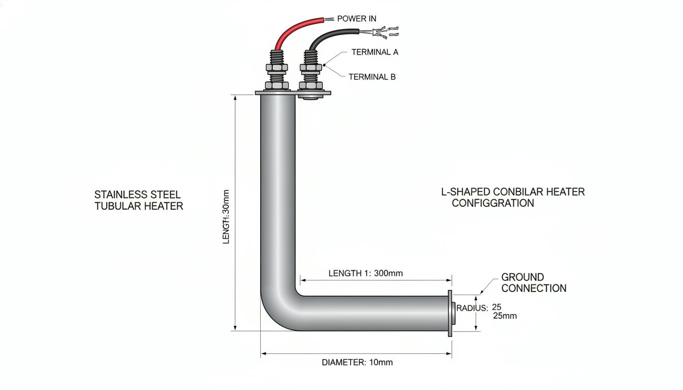 ideenoe-reshenie-dlya-biznesa-ten-12-kvt-380v