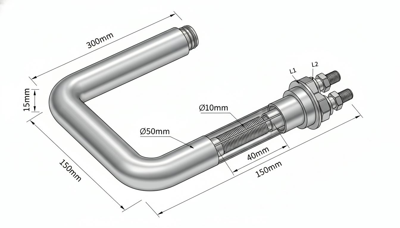 ideenoe-reshenie-dlya-obogreva-ten-1.5-kvt