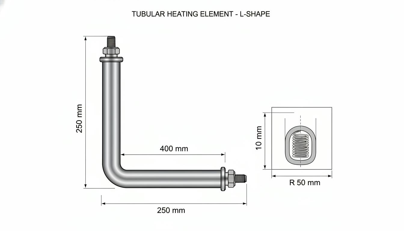 kupit-ten-2-5-kvt-idealnoe-reshenie-dlya-obogreva