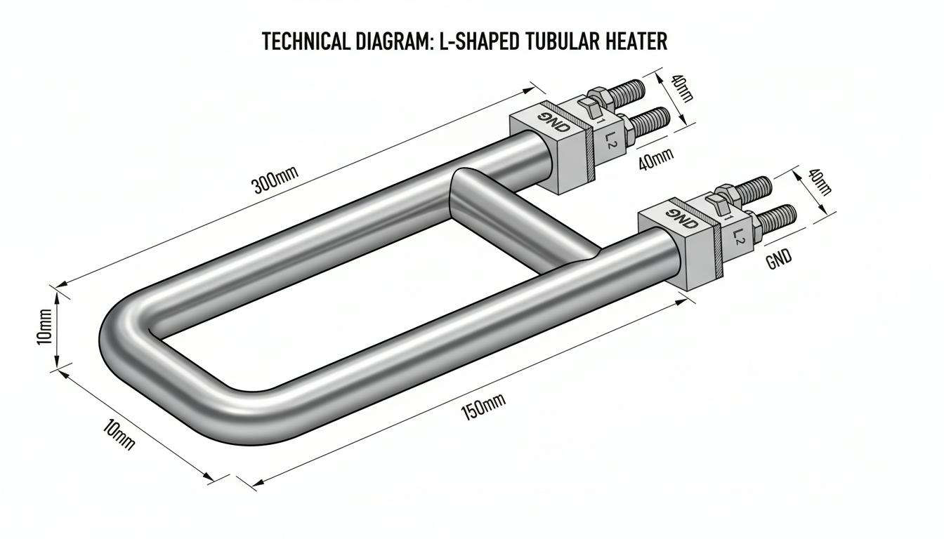 kupite-ten-dlya-vozdukha-idealnoe-reshenie-дlya-vashego-komforta